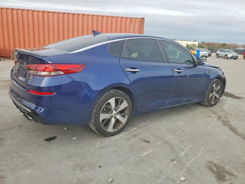 5XXGT4L36KG315244