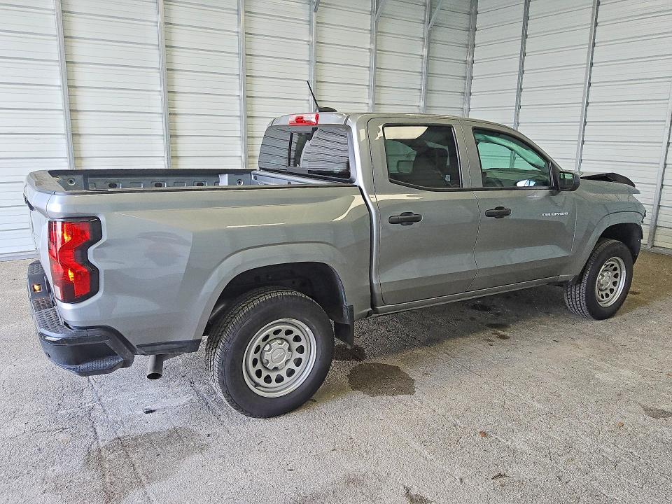 1GCPSBEK2T1173922