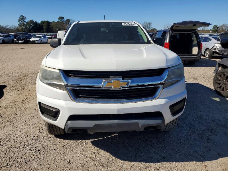 1GCHTBE3XG1240198
