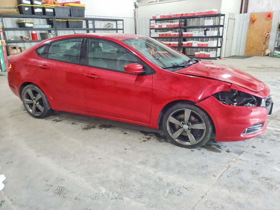 1C3CDFEB2FD252563