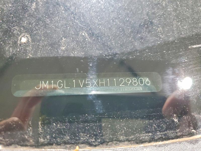 JM1GL1V5XH1129806