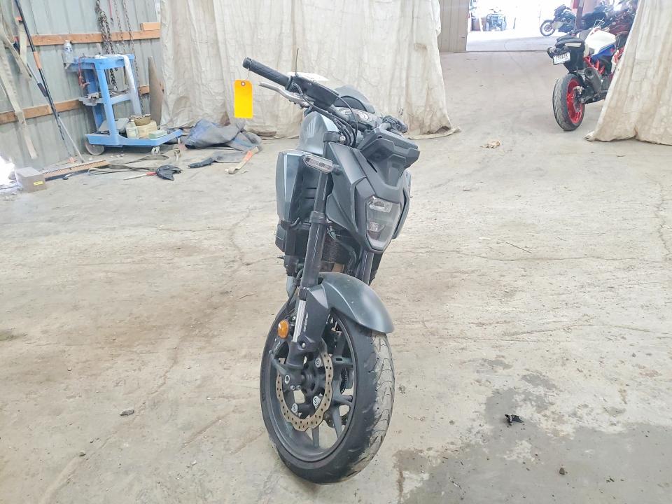 MLHPC7156S5100020