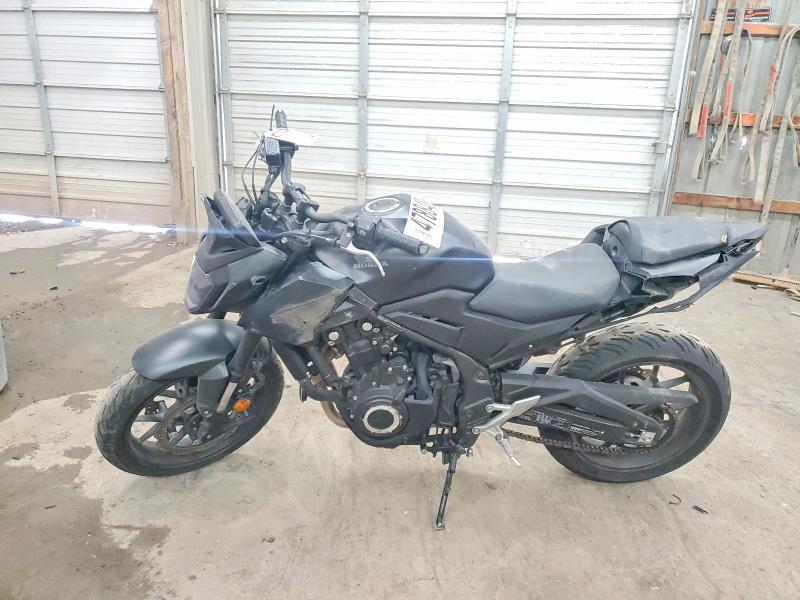 MLHPC7156S5100020