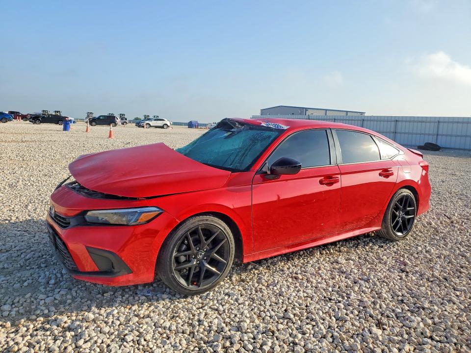 2HGFE2F57NH561438