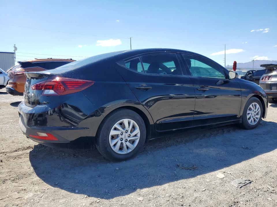 5NPD74LF3KH417560