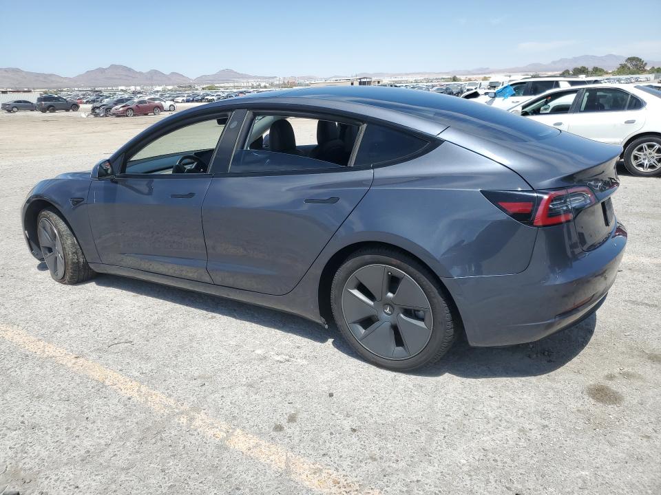 5YJ3E1EA3NF115013