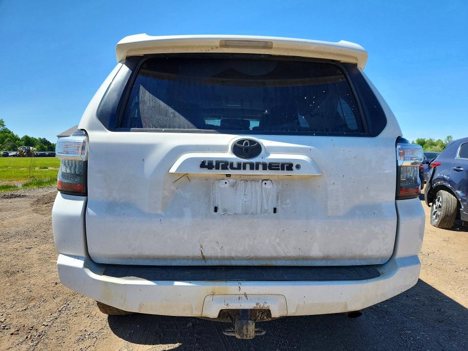 JTEBU5JR4G5285740