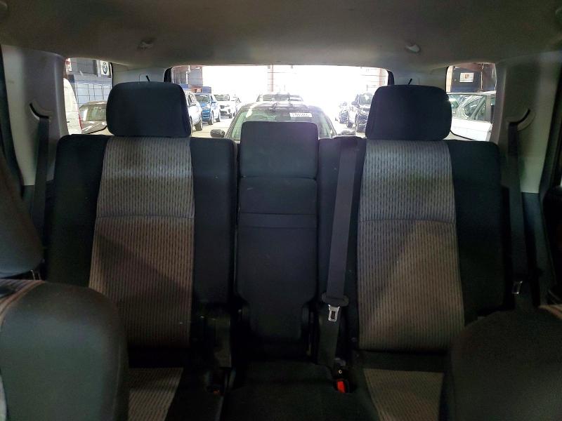 JTEBU5JR1F5226451