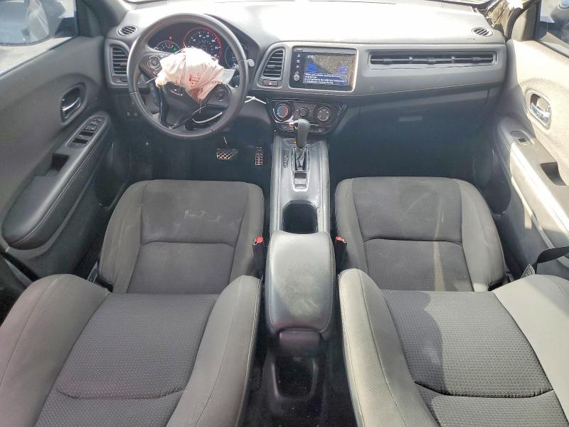 3CZRU5H17NM710128