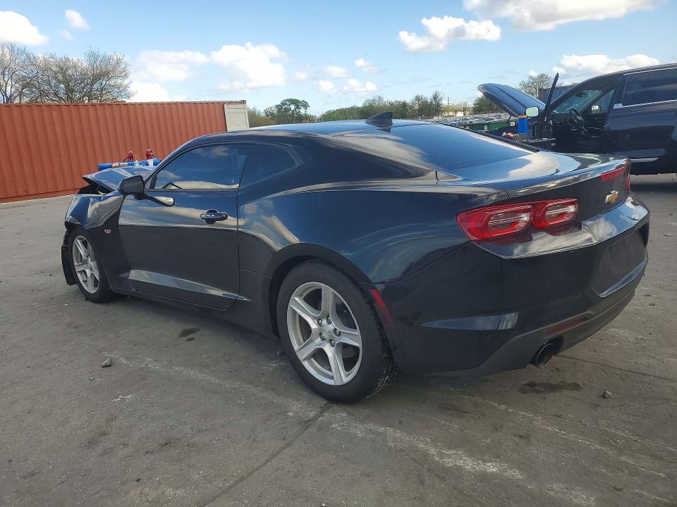 1G1FB1RX7P0158400