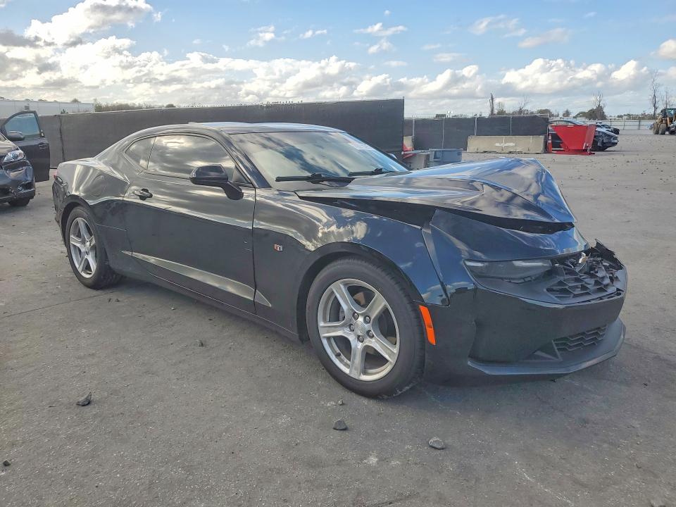1G1FB1RX7P0158400