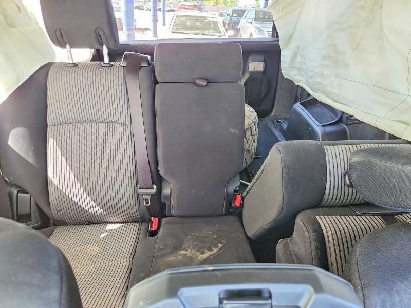 JTEBU5JR4F5241011