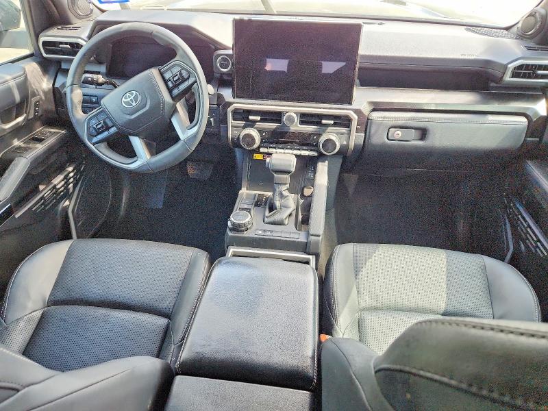 JTEVB5BR3S5003002