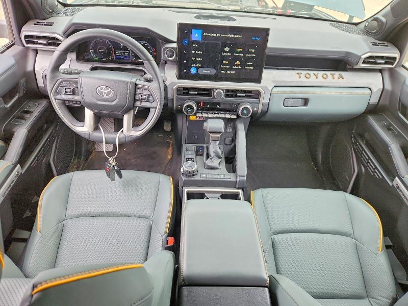 JTEVB5BR1S5010742