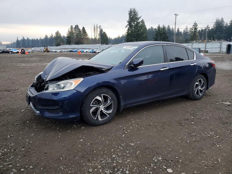 2017 HONDA ACCORD — VIN 1HGCR2F34HA142973