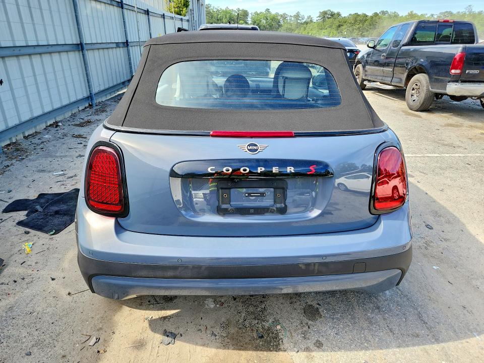 WMW23GX09S2X55053