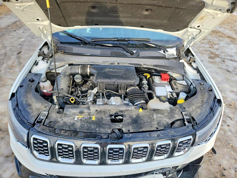 3C4NJDCN2RT162973