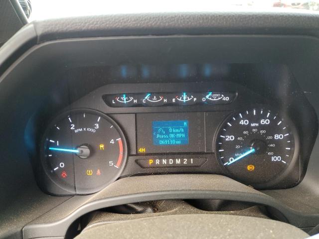 1FD8W3HTXJEC98543