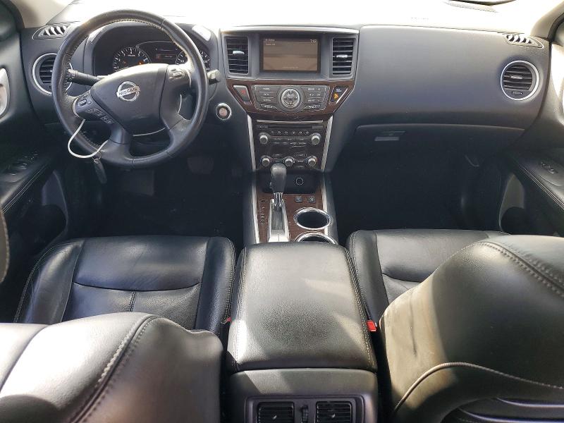 5N1AR2MN3DC607408