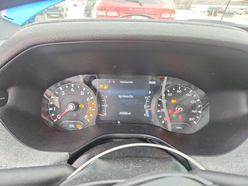 3C4NJDAN2RT101027