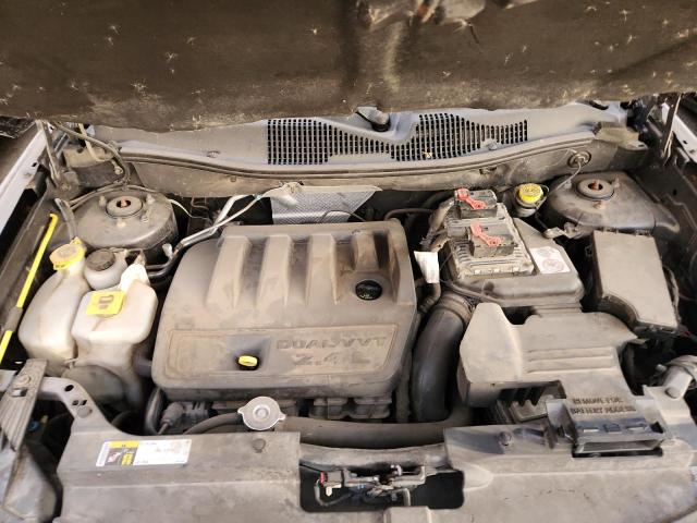 1C4NJDAB7FD207691