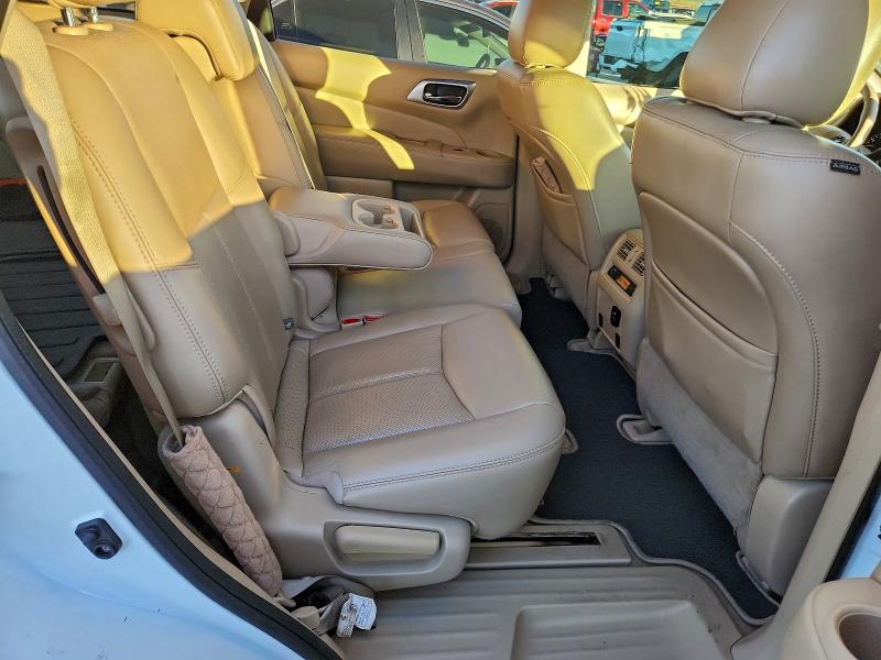 5N1AR2MN6FC668092