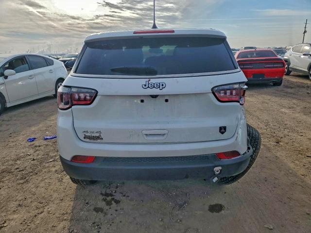 3C4NJDAN6ST538972
