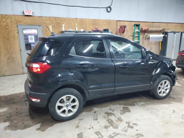 MAJ6P1ULXJC226181
