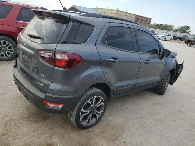 MAJ6S3JL3LC350181