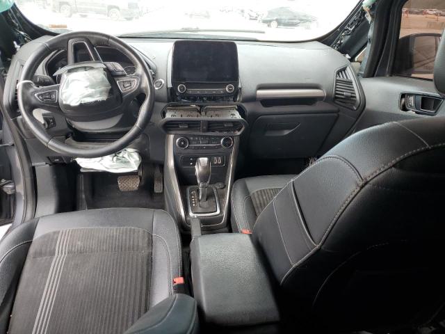 MAJ6S3JL3LC350181