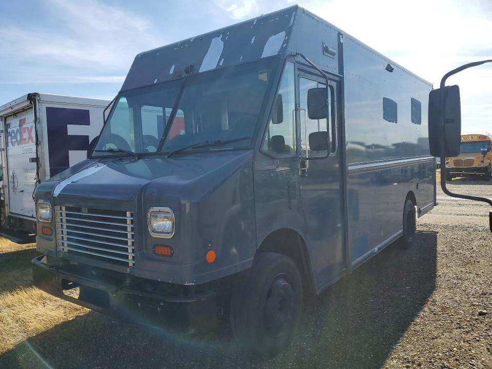 4UZAC2EA6MCMN0101