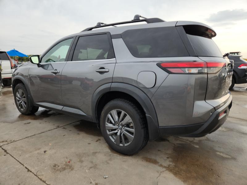 5N1DR3BA3NC259680