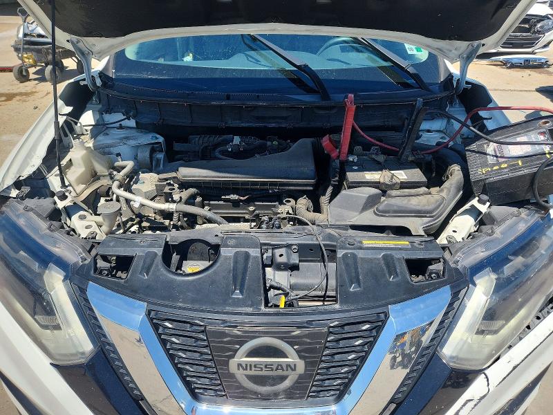 KNMAT2MTXHP599150