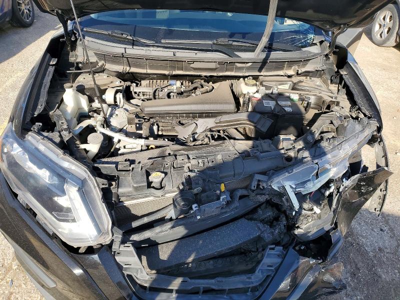 KNMAT2MT8KP558832