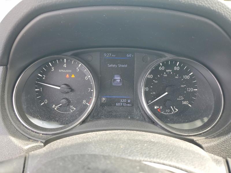 5N1AT2MT2JC751480