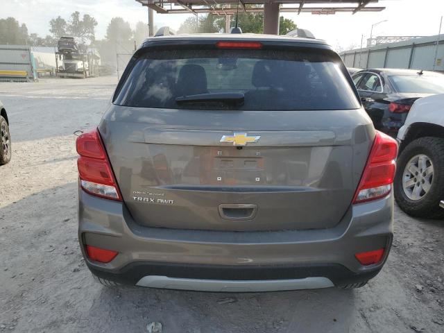 KL7CJPSM3NB525937