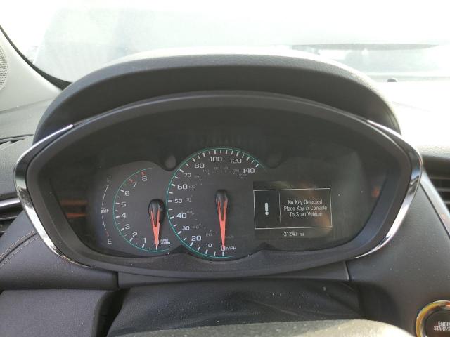 KL7CJPSM3NB525937