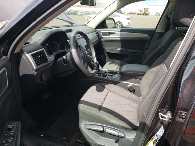1V2HR2CA4JC509547