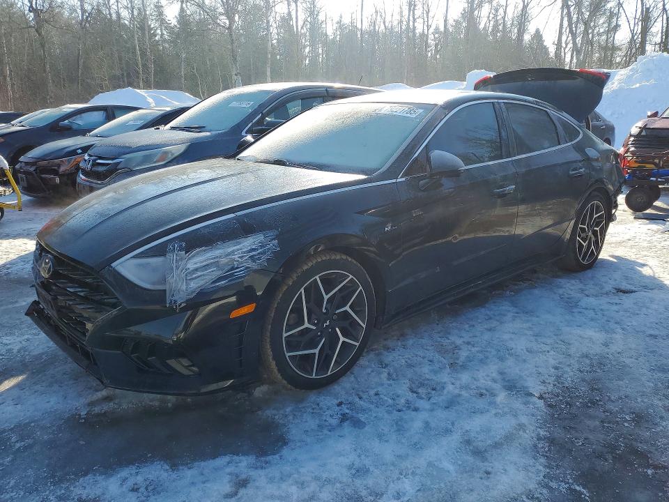 KMHL54JC1PA295379