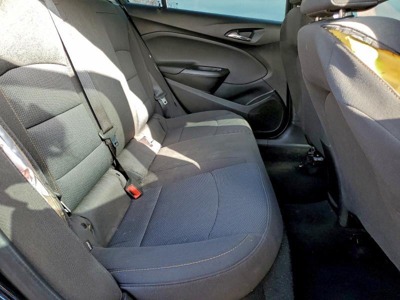 1G1BC5SM5J7201357