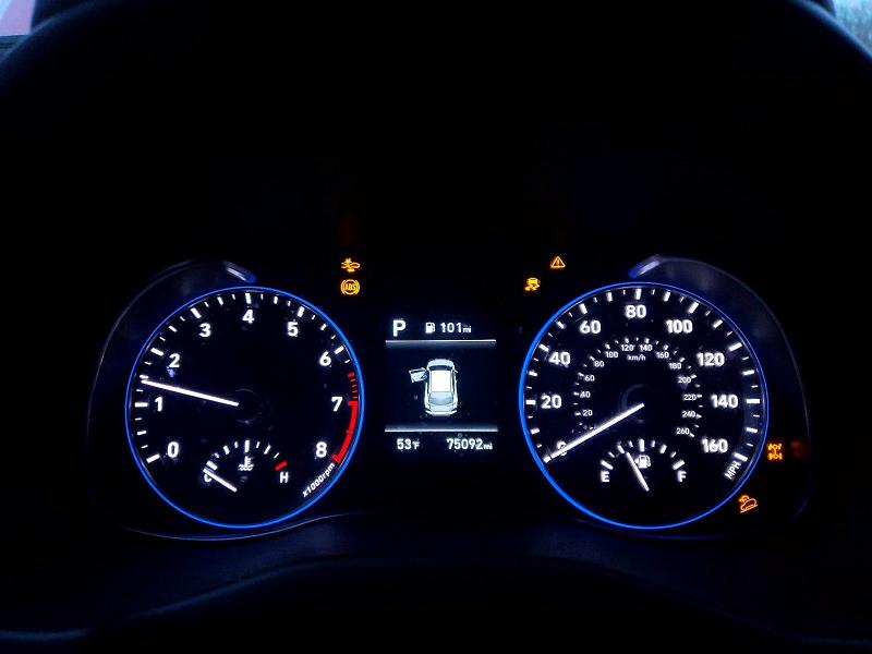 KM8K1CAA7KU352191