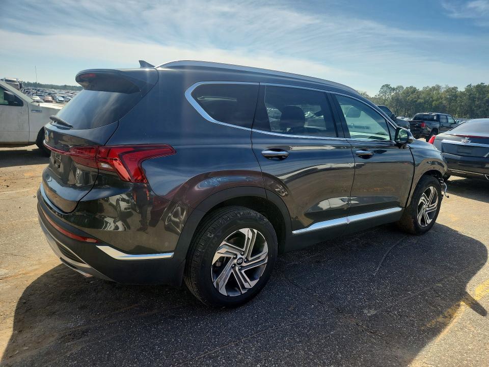 5NMS34AJ4PH633318
