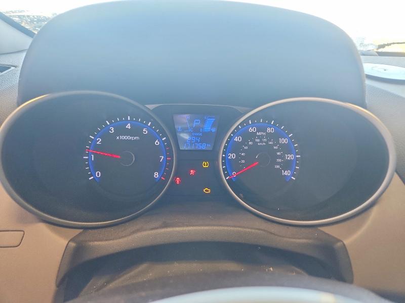 KM8JU3AG5FU970123