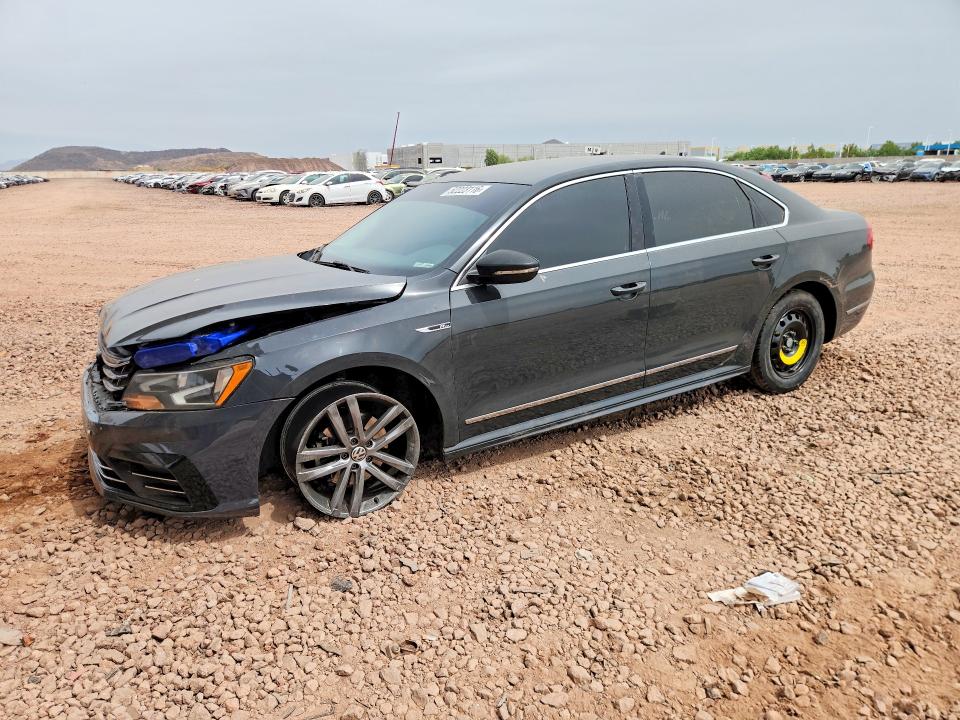 1VWDT7A3XHC016188