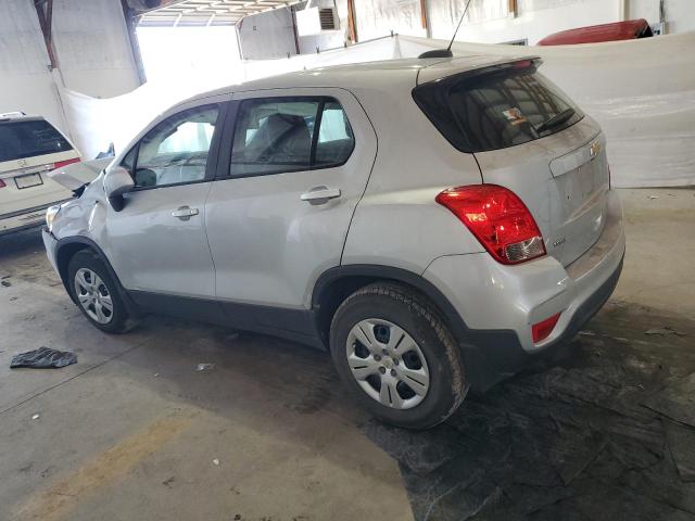 3GNCJKSB5JL388892