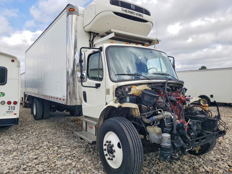 2021 FREIGHTLINER M2 — VIN 3ALACWFC5MDMR5278
