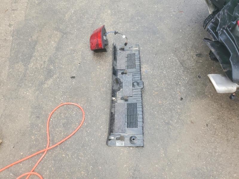2021 KIA FORTE — VIN 3KPF24AD2ME290381