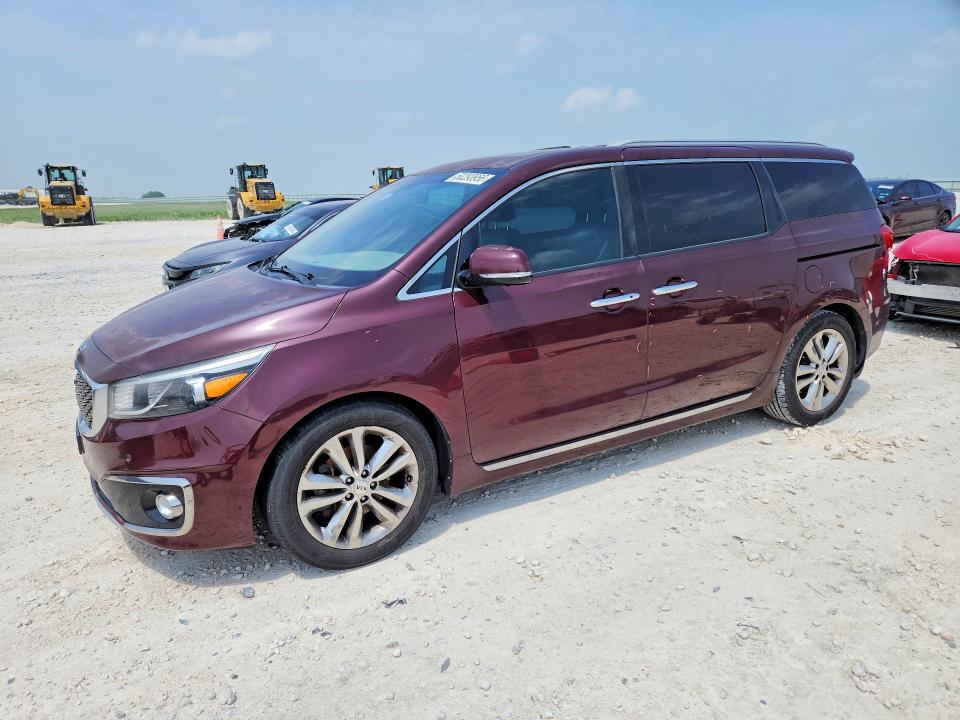 KNDME5C11G6186739