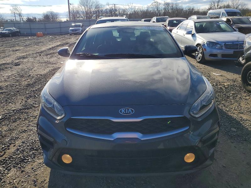 3KPF24AD4LE236806