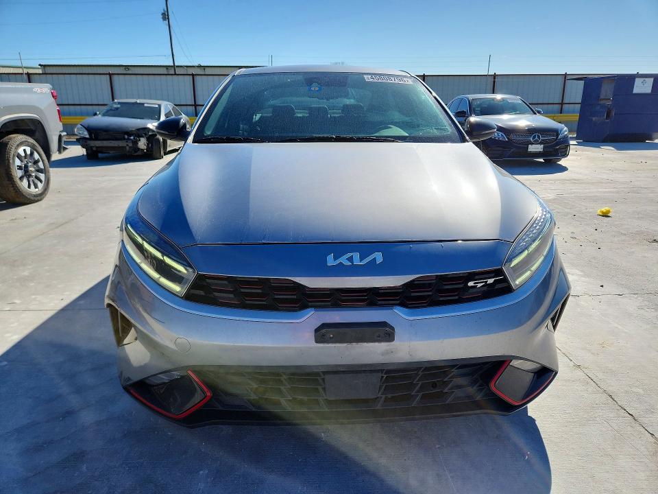 3KPF44AC7PE586728